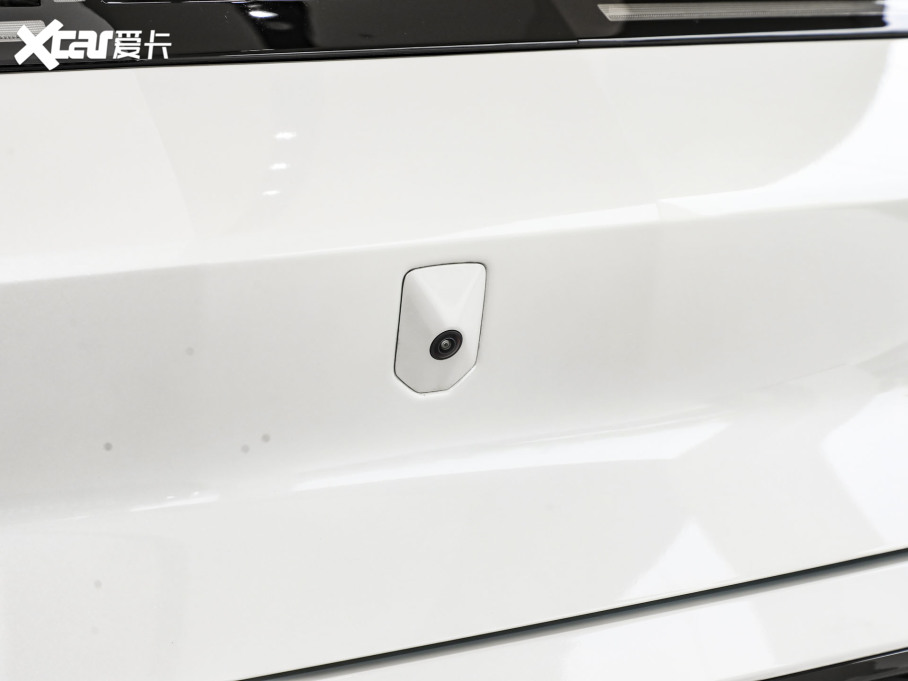 2025��O�X �������(q��)��