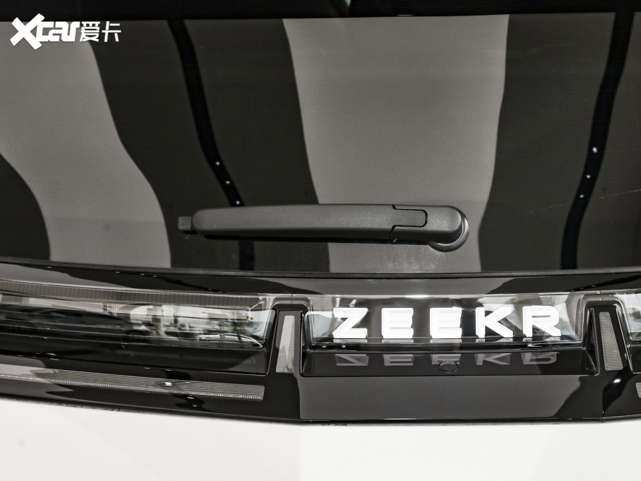 2025��O�X ��������