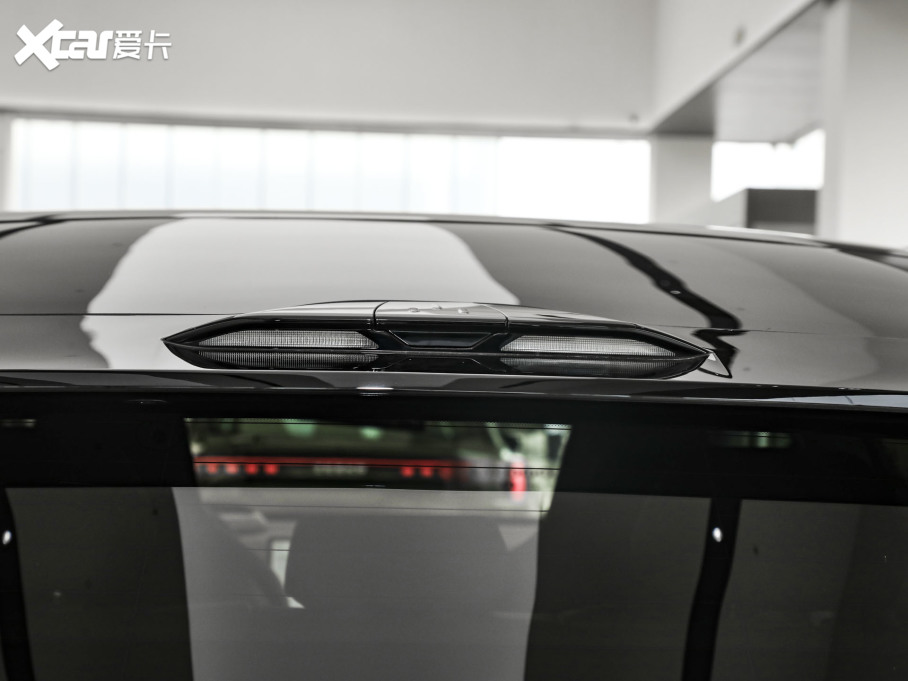 2025��O�X ��������