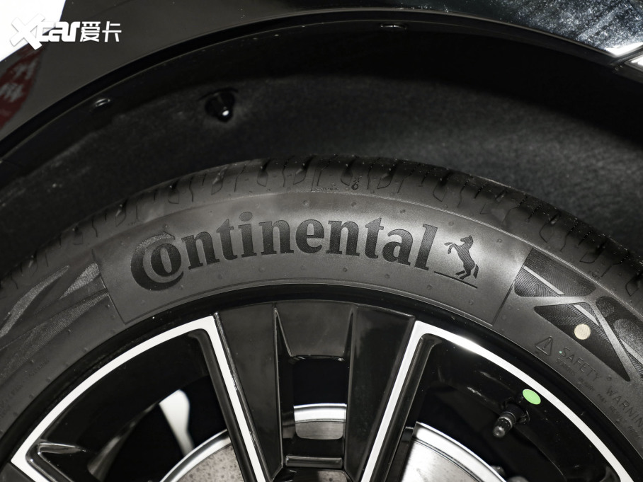 2025��O�X ��������