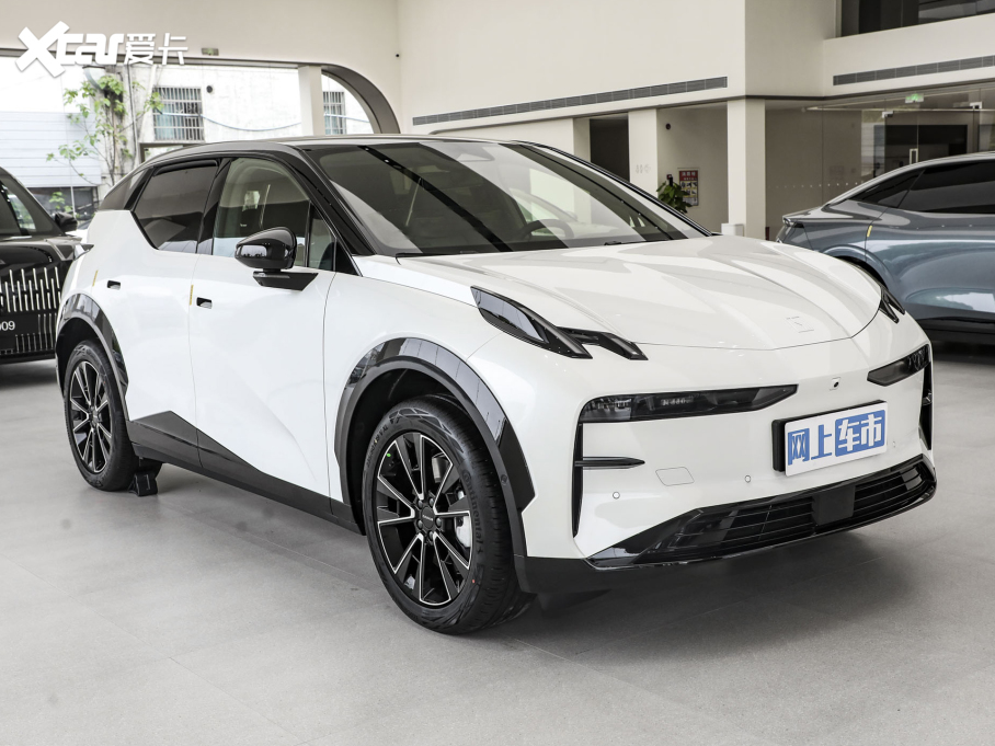 2025��O�X ��������