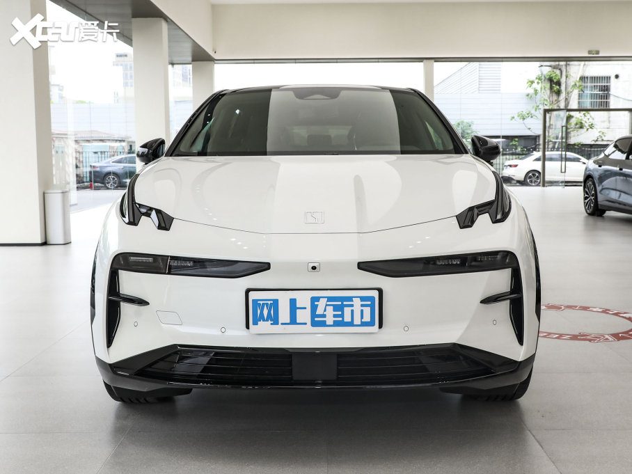 2025��O�X ��������