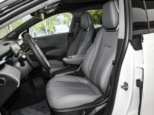 2025���������� ���g����