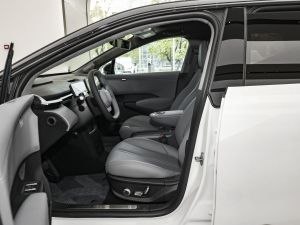 2025���������� ���g����