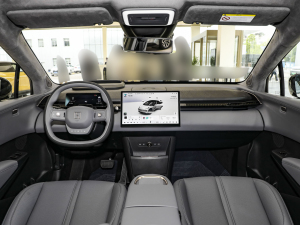 2025���������� �п؅^