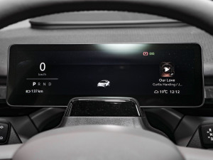 2025���������� �п؅^