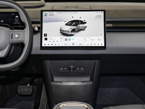 2025���������� �п؅^