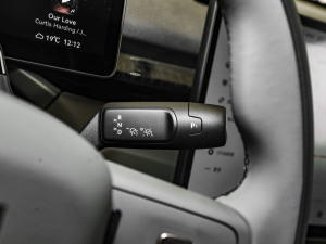 2025���������� �п؅^