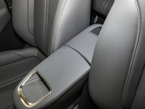 2025���������� �п؅^