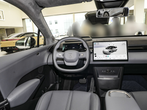 2025���������� �п؅^