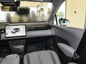 2025���������� �п؅^