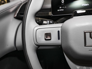 2025���������� �п؅^