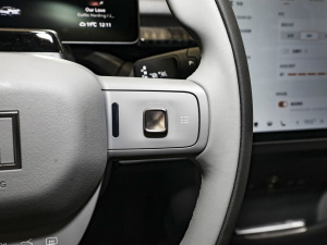 2025���������� �п؅^