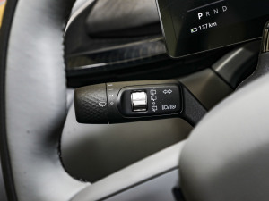 2025���������� �п؅^