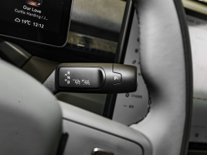 2025���������� �п؅^