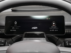 2025���������� �п؅^