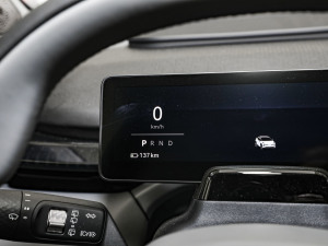 2025���������� �п؅^