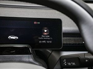 2025���������� �п؅^