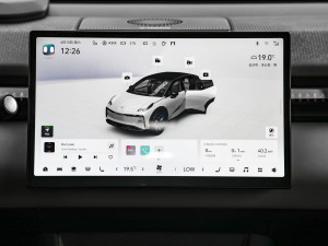 2025���������� �п؅^