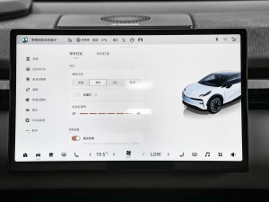 2025���������� �п؅^