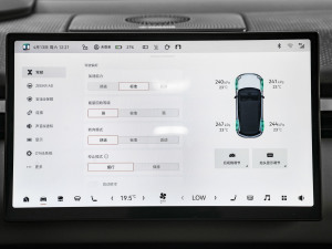 2025���������� �п؅^