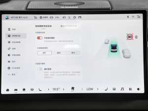 2025���������� �п؅^