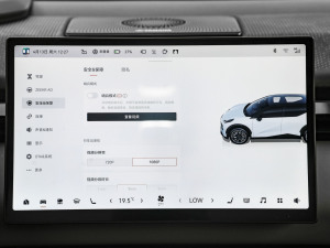 2025���������� �п؅^