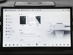 2025���������� �п؅^