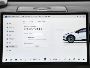 2025���������� �п؅^