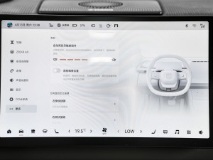 2025���������� �п؅^