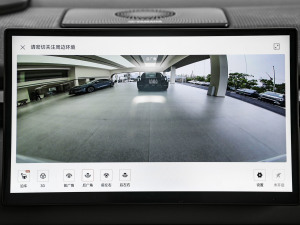 2025���������� �п؅^