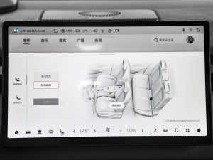 2025���������� �п؅^