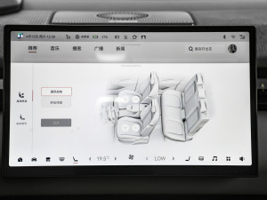 2025���������� �п؅^