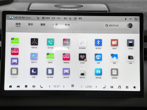 2025���������� �п؅^