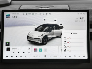 2025���������� �п؅^