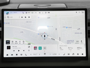 2025���������� �п؅^