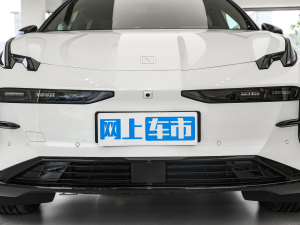 2025���������� �������^