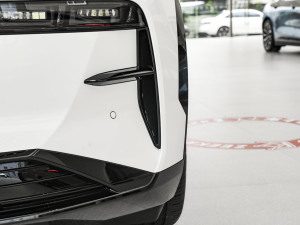 2025���������� �������^