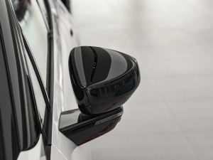 2025���������� �������^