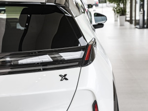 2025���������� �������^