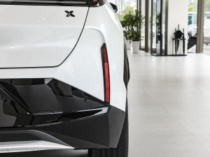 2025���������� �������^