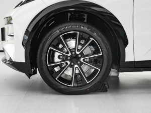 2025���������� �������^