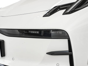 2025���������� �������^