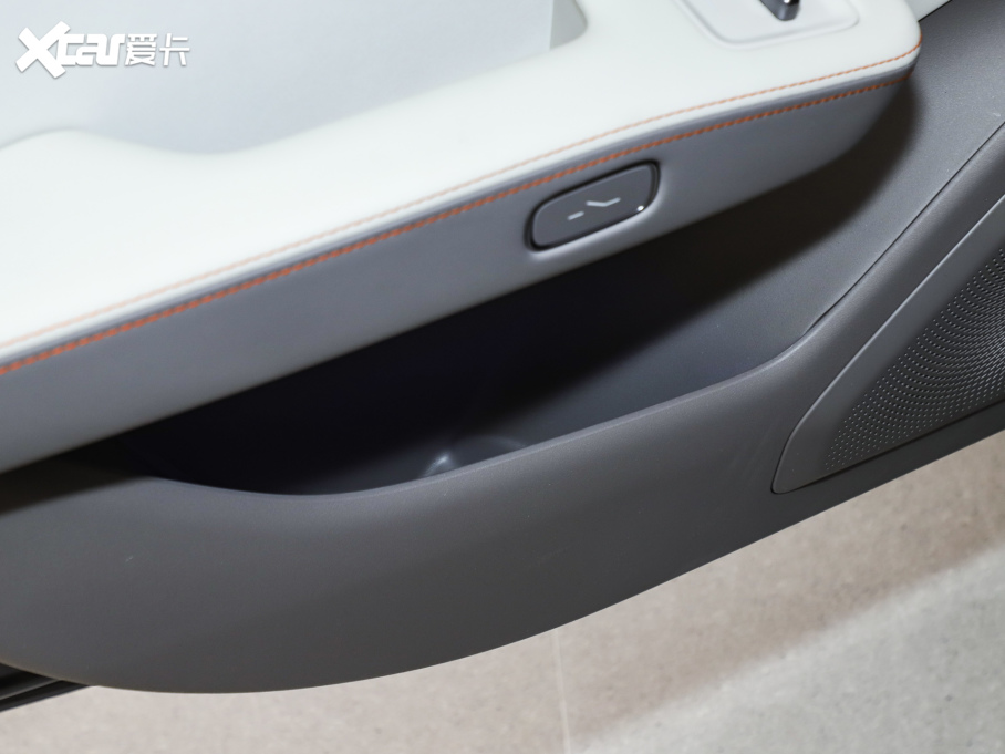 2025O007GT (q){ 75kWh