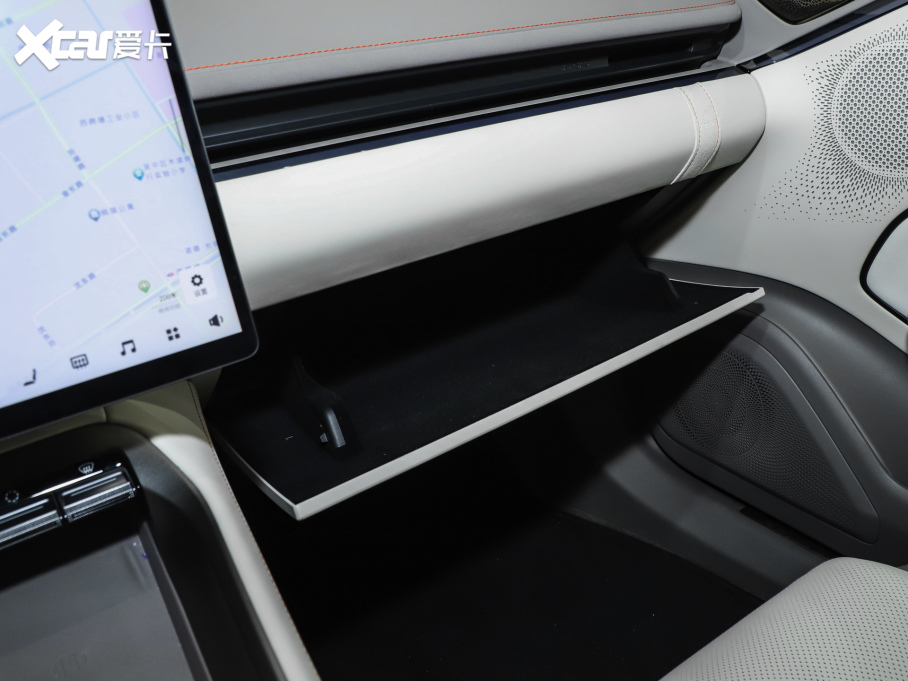 2025O007GT (q){ 75kWh