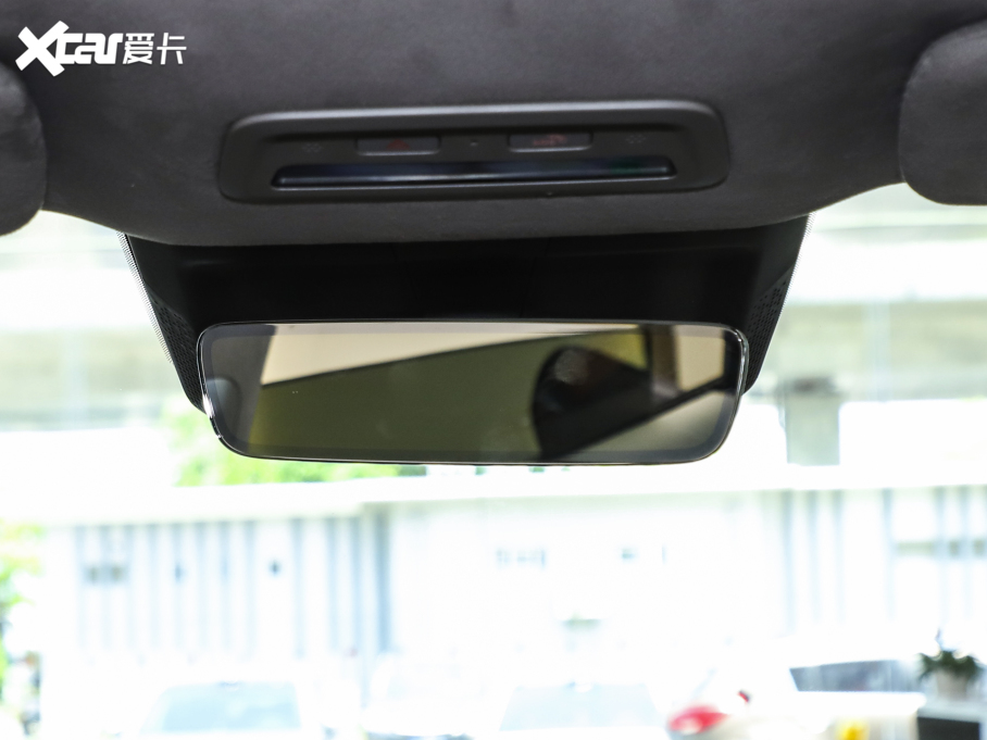 2025O007GT (q){ 75kWh