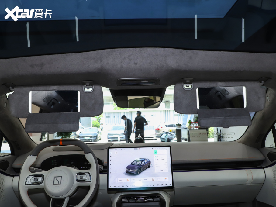 2025O007GT (q){ 75kWh