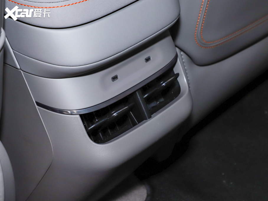 2025O007GT (q){ 75kWh