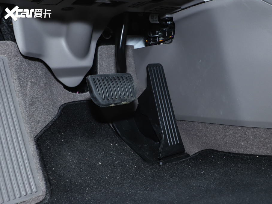 2025O007GT (q){ 75kWh