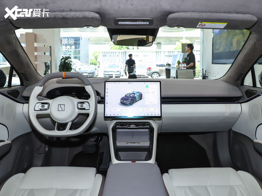 2025O007GT (q){ 75kWh